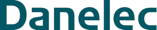 Danelec Norway AS logo